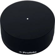 PROFOTO A2 Connect Kit - Canon