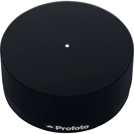 PROFOTO A2 Connect Kit - Canon