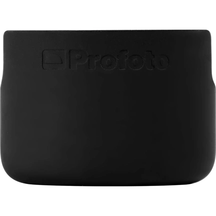 PROFOTO A2 Connect Kit - Canon