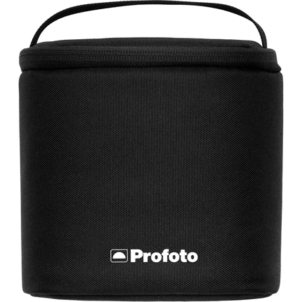PROFOTO A2 Connect Kit - Canon