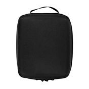 PROFOTO B10 Case