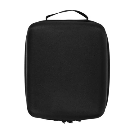 PROFOTO B10 Case
