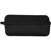 PROFOTO B10 Case