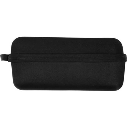 PROFOTO B10 Case