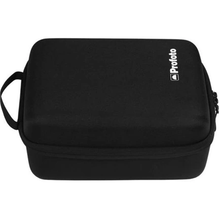 PROFOTO B10 Case