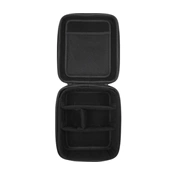 PROFOTO B10 Case