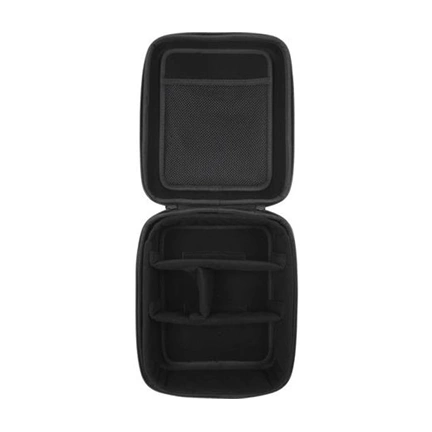 PROFOTO B10 Case