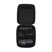 PROFOTO B10 Case