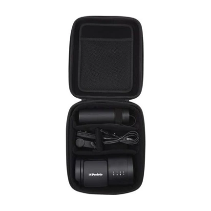 PROFOTO B10 Case