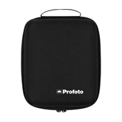 PROFOTO B10 Case