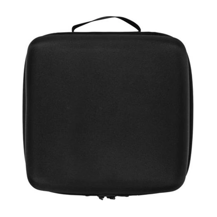 PROFOTO B10 Plus Case