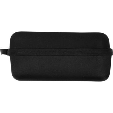 PROFOTO B10 Plus Case