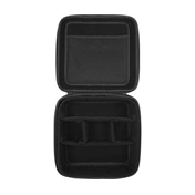 PROFOTO B10 Plus Case