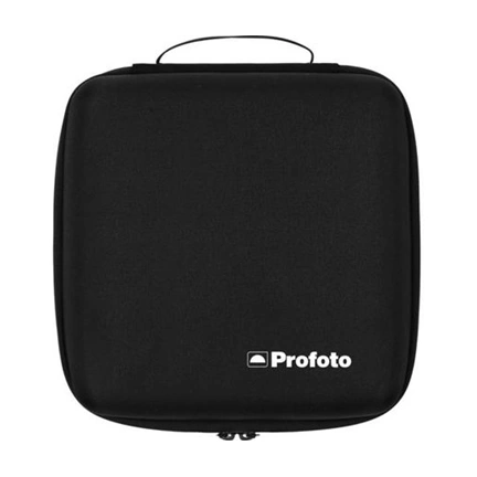 PROFOTO B10 Plus Case