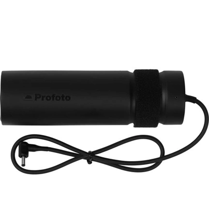 PROFOTO Battery Charger 3A