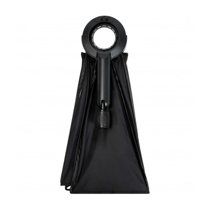 PROFOTO Clic Softbox Octa