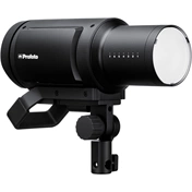PROFOTO Pro-B3 Duo Kit