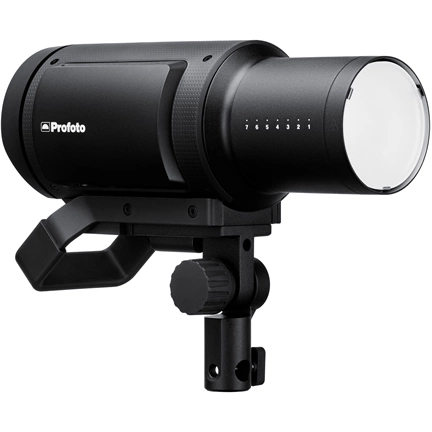PROFOTO Pro-B3 Duo Kit