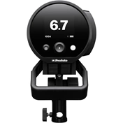 PROFOTO Pro-B3 Duo Kit