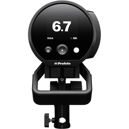 PROFOTO Pro-B3 Duo Kit