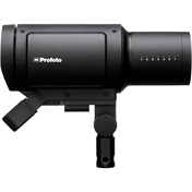 PROFOTO Pro-B3 Duo Kit