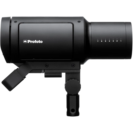 PROFOTO Pro-B3 Duo Kit