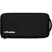 PROFOTO Pro-D3 1250