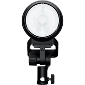 PROFOTO Pro-D3 1250 Duo Kit