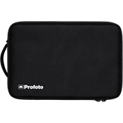 PROFOTO Pro-D3 1250 Duo Kit