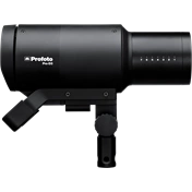 PROFOTO Pro-D3 750