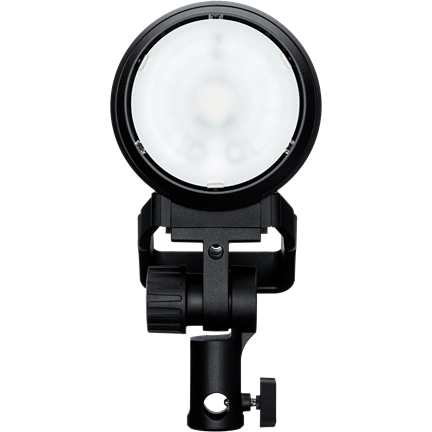 PROFOTO Pro-D3 750