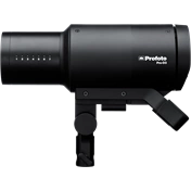PROFOTO Pro-D3 750