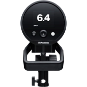 PROFOTO Pro-D3 750