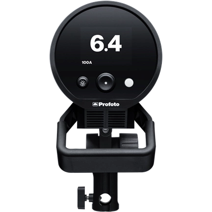 PROFOTO Pro-D3 750