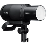 PROFOTO Pro-D3 750