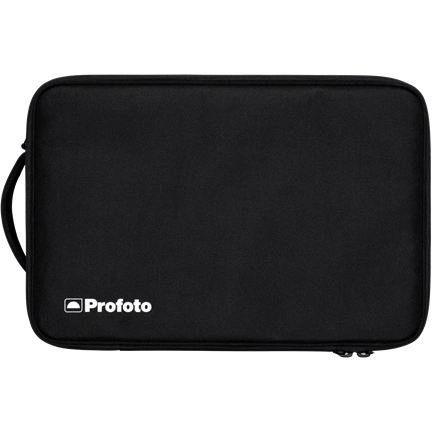 PROFOTO Pro-D3 750 Duo Kit