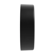 PROFOTO Protective Cap