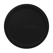 PROFOTO Protective Cap