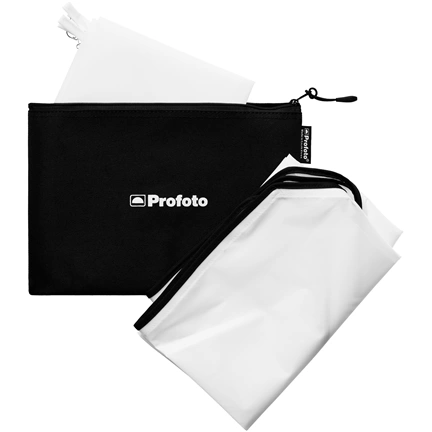 PROFOTO Softbox 3 Octa Diffuser Kit 1,5 f-stop