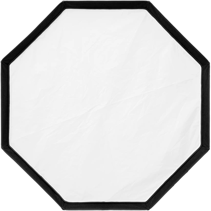 PROFOTO Softbox 3 Octa Diffuser Kit 1,5 f-stop