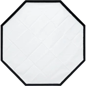 PROFOTO Softbox 4 Octa Diffuser Kit 0.5 f-stop