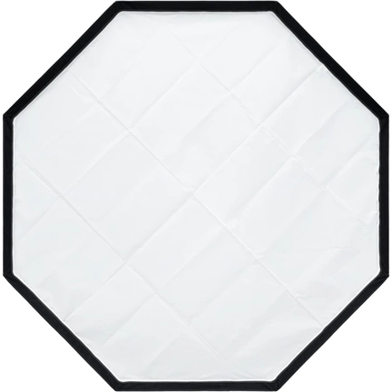 PROFOTO Softbox 4 Octa Diffuser Kit 0.5 f-stop
