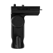 PROFOTO Stand Adapter (for B10, B10 Plus)