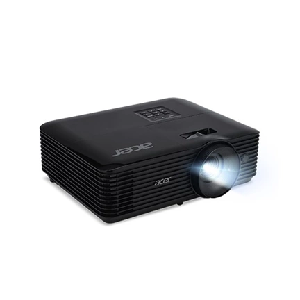 PROJEKTOR ACER X1127i
