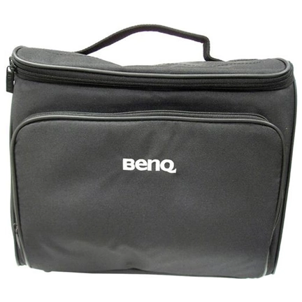 PROJEKTOR BENQ Hordtáska MX763