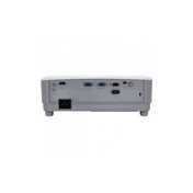 PROJEKTOR VIEWSONIC PA503w