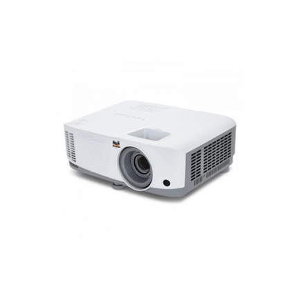 PROJEKTOR VIEWSONIC PA503w
