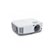 PROJEKTOR VIEWSONIC PA503w