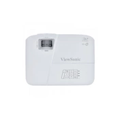 PROJEKTOR VIEWSONIC PA503w
