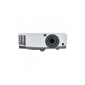 PROJEKTOR VIEWSONIC PA503w